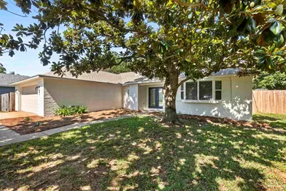 2830 Via Roma Ct, Gulf Breeze, FL 32563 - Photo 3