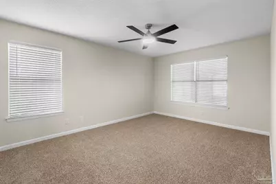 2830 Via Roma Ct, Gulf Breeze, FL 32563 - Photo 21