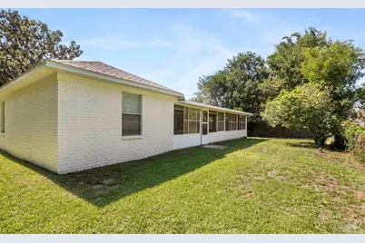 2830 Via Roma Ct, Gulf Breeze, FL 32563 - Photo 37