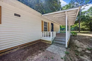 12400 Wildlife Rd, Holt, FL 32564 - Photo 15
