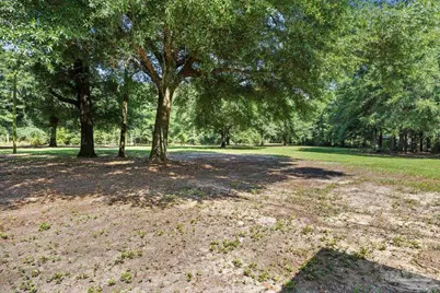 12400 Wildlife Rd, Holt, FL 32564 - Photo 25