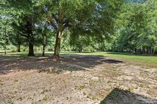 12400 Wildlife Rd, Holt, FL 32564 - Photo 25