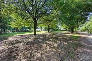 12400 Wildlife Rd, Holt, FL 32564 - Photo 19