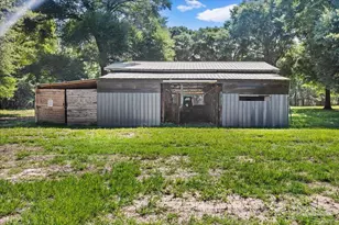 12400 Wildlife Rd, Holt, FL 32564 - Photo 5