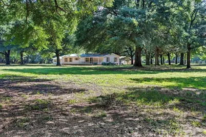 12400 Wildlife Rd, Holt, FL 32564 - Photo 5