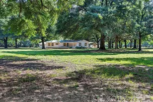 12400 Wildlife Rd, Holt, FL 32564 - Photo 5