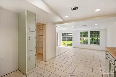12400 Wildlife Rd, Holt, FL 32564 - Photo 43