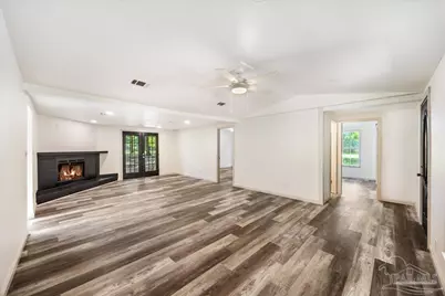 12400 Wildlife Rd, Holt, FL 32564 - Photo 29