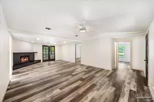 12400 Wildlife Rd, Holt, FL 32564 - Photo 29