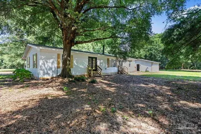 12400 Wildlife Rd, Holt, FL 32564 - Photo 13