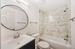 12400 Wildlife Rd, Holt, FL 32564 - Photo 13