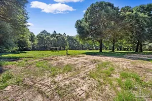 12400 Wildlife Rd, Holt, FL 32564 - Photo 21