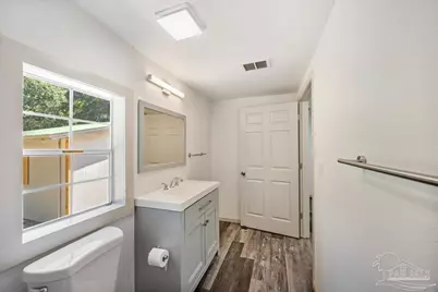 12400 Wildlife Rd, Holt, FL 32564 - Photo 53