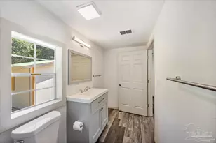 12400 Wildlife Rd, Holt, FL 32564 - Photo 53