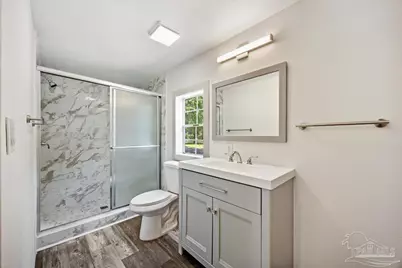 12400 Wildlife Rd, Holt, FL 32564 - Photo 17