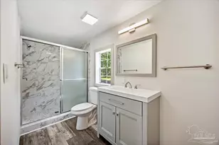 12400 Wildlife Rd, Holt, FL 32564 - Photo 17
