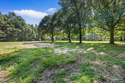 12400 Wildlife Rd, Holt, FL 32564 - Photo 19