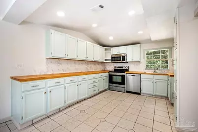 12400 Wildlife Rd, Holt, FL 32564 - Photo 41