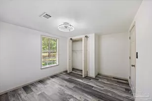 12400 Wildlife Rd, Holt, FL 32564 - Photo 33