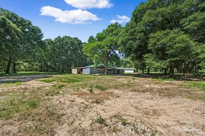 12400 Wildlife Rd, Holt, FL 32564 - Photo 21