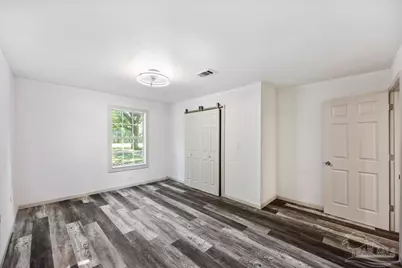 12400 Wildlife Rd, Holt, FL 32564 - Photo 37