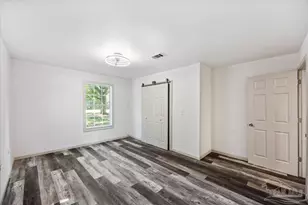 12400 Wildlife Rd, Holt, FL 32564 - Photo 37