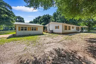 12400 Wildlife Rd, Holt, FL 32564 - Photo 9