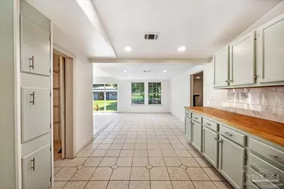 12400 Wildlife Rd, Holt, FL 32564 - Photo 9