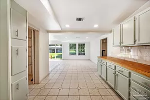 12400 Wildlife Rd, Holt, FL 32564 - Photo 9