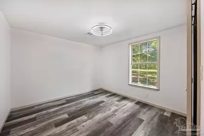 12400 Wildlife Rd, Holt, FL 32564 - Photo 31