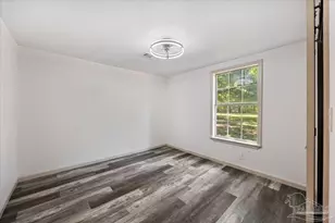 12400 Wildlife Rd, Holt, FL 32564 - Photo 31