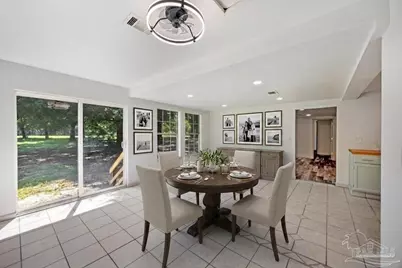 12400 Wildlife Rd, Holt, FL 32564 - Photo 39