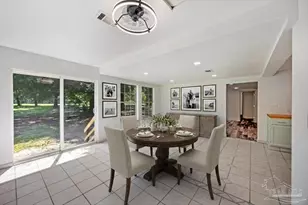 12400 Wildlife Rd, Holt, FL 32564 - Photo 39