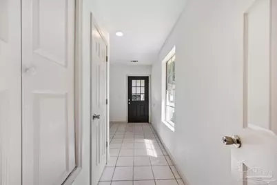 12400 Wildlife Rd, Holt, FL 32564 - Photo 55