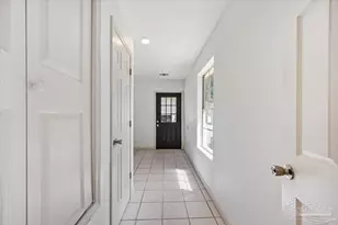 12400 Wildlife Rd, Holt, FL 32564 - Photo 55