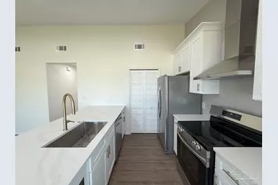 200 Pensacola Beach Rd #M-5, Gulf Breeze, FL 32561 - Photo 5
