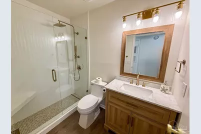 200 Pensacola Beach Rd #M-5, Gulf Breeze, FL 32561 - Photo 11