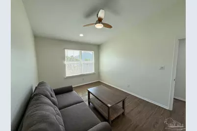 200 Pensacola Beach Rd #M-5, Gulf Breeze, FL 32561 - Photo 9
