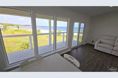 200 Pensacola Beach Rd #M-5, Gulf Breeze, FL 32561 - Photo 7