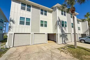 200 Pensacola Beach Rd, Gulf Breeze, FL 32561 - Photo 1