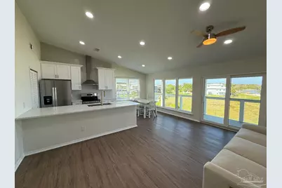 200 Pensacola Beach Rd #M-5, Gulf Breeze, FL 32561 - Photo 3