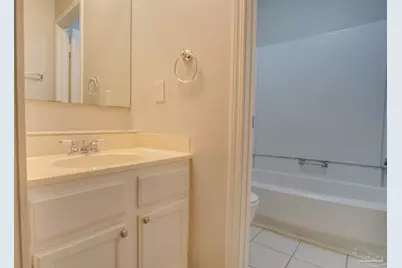 3164 Cedarwood Village Ln, Pensacola, FL 32514 - Photo 19