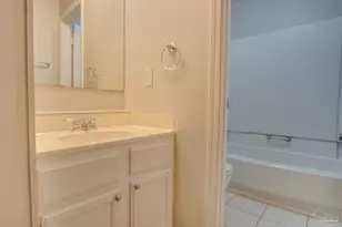 3164 Cedarwood Village Ln, Pensacola, FL 32514 - Photo 19