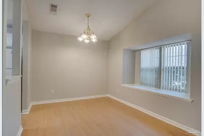 3164 Cedarwood Village Ln, Pensacola, FL 32514 - Photo 3