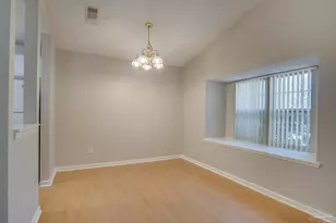 3164 Cedarwood Village Ln, Pensacola, FL 32514 - Photo 3