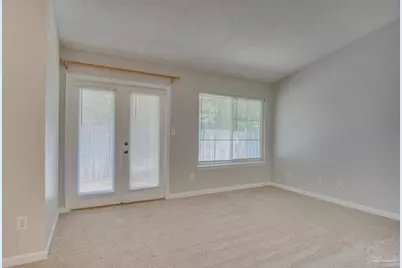 3164 Cedarwood Village Ln, Pensacola, FL 32514 - Photo 7