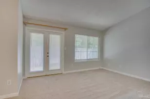 3164 Cedarwood Village Ln, Pensacola, FL 32514 - Photo 7