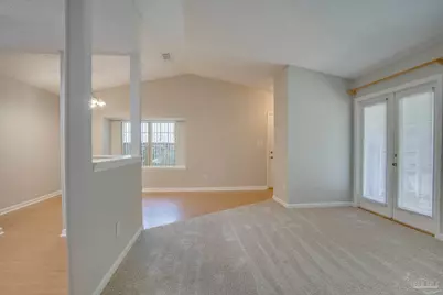 3164 Cedarwood Village Ln, Pensacola, FL 32514 - Photo 9