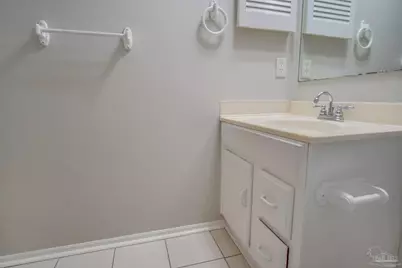 3164 Cedarwood Village Ln, Pensacola, FL 32514 - Photo 23