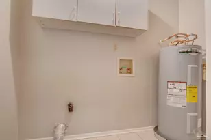 3164 Cedarwood Village Ln, Pensacola, FL 32514 - Photo 21